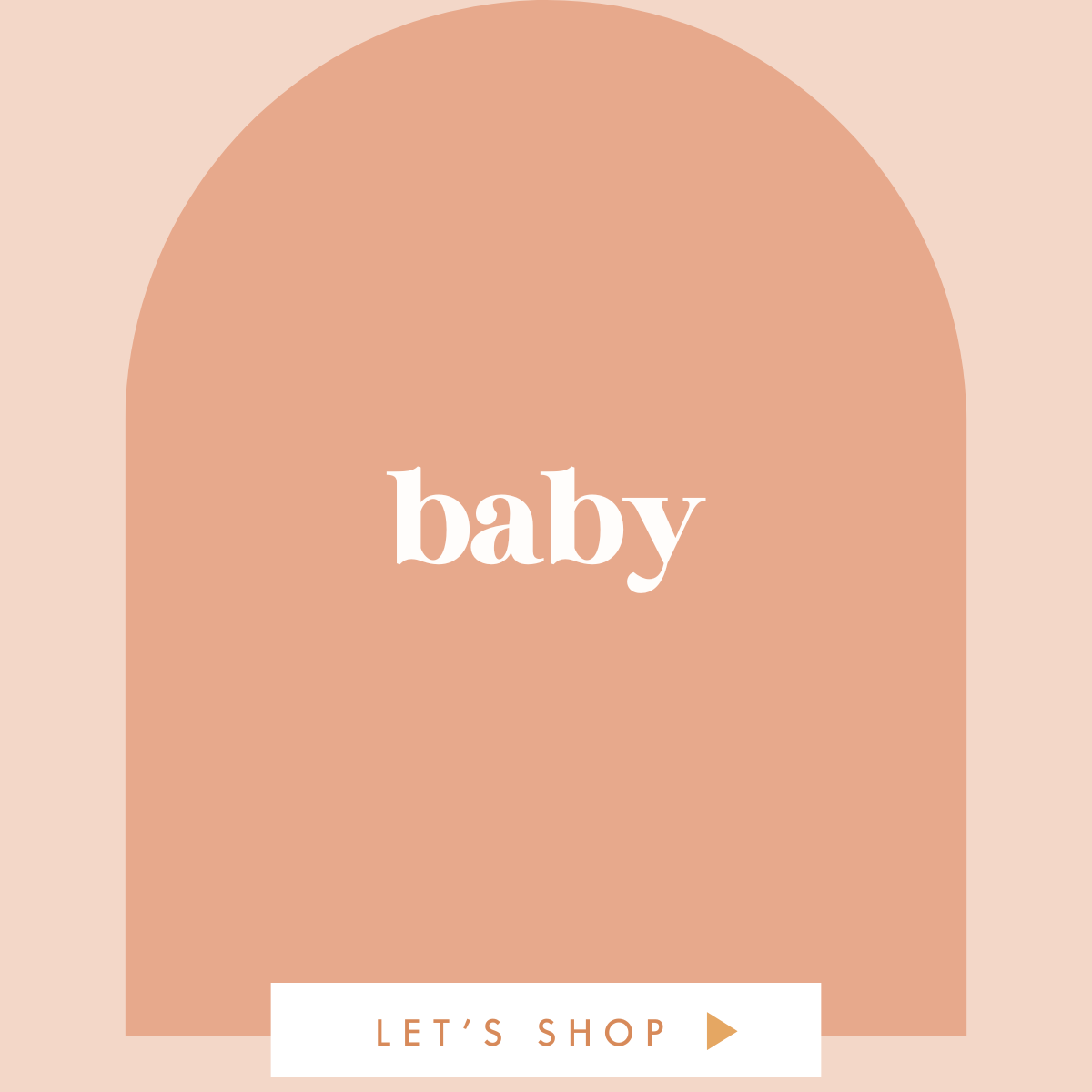 Baby