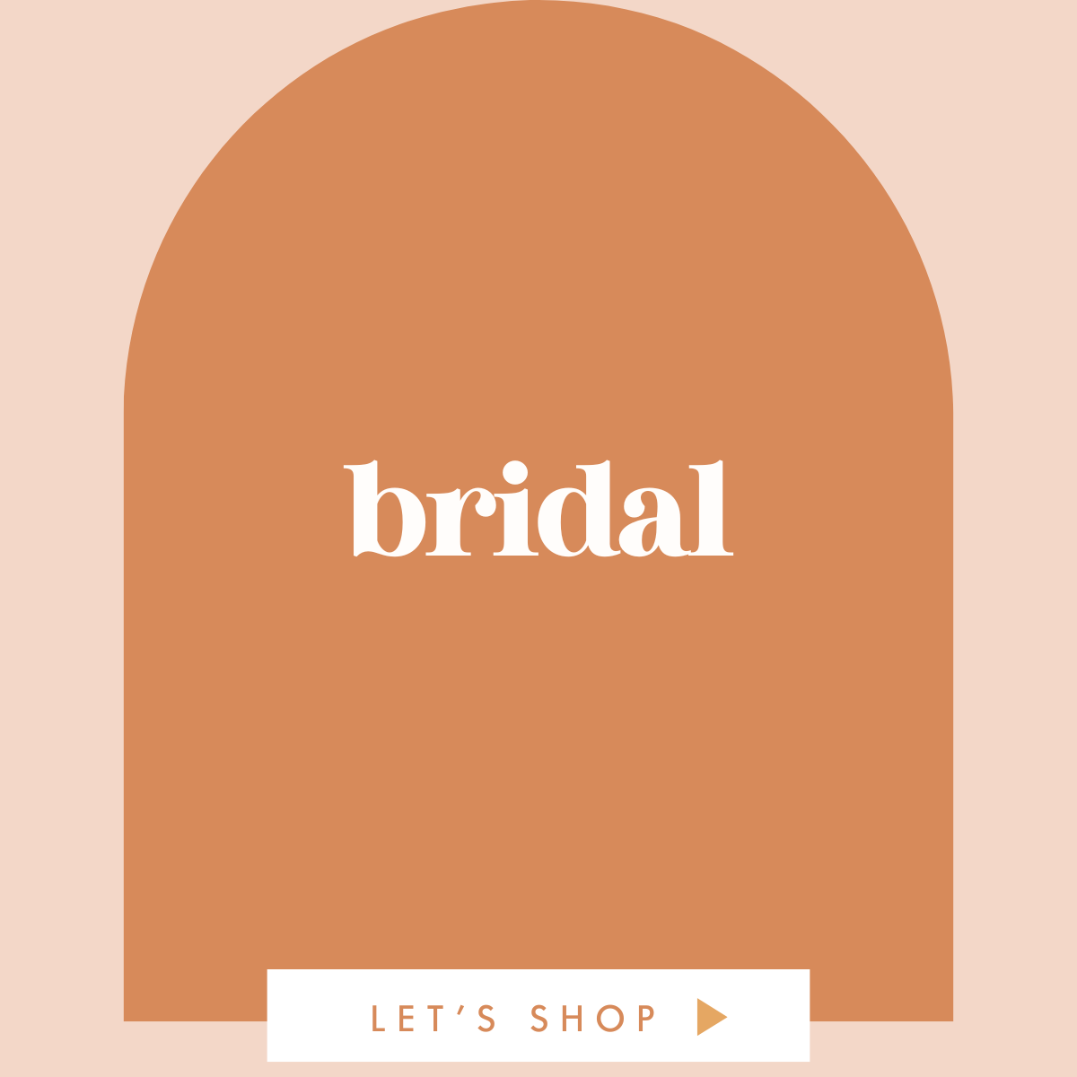 Bridal