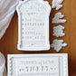 DESTASH Stamp and Cutters - Set 41