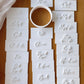 DESTASH Stamp and Cutters - Set 24