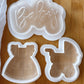 DESTASH Stamp and Cutters - Set 38