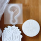 DESTASH Stamp and Cutters - Set 60