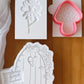 DESTASH Stamp and Cutters - Set 43