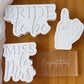 DESTASH Stamp and Cutters - Set 56