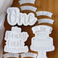 DESTASH Stamp and Cutters - Set 27