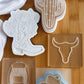 DESTASH Stamp and Cutters - Set 55