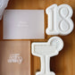 DESTASH Stamp and Cutters - Set 53