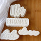 DESTASH Stamp and Cutters - Set 30