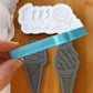 DESTASH Stamp and Cutters - Set 49