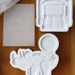 DESTASH Stamp and Cutters - Set 48