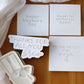 DESTASH Stamp and Cutters - Set 10