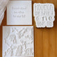 DESTASH Stamp and Cutters - Set 7