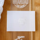 DESTASH Stamp and Cutters - Set 1