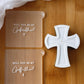 DESTASH Stamp and Cutters - Set 67